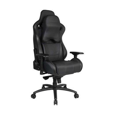 Dark knight 2 premium carbon