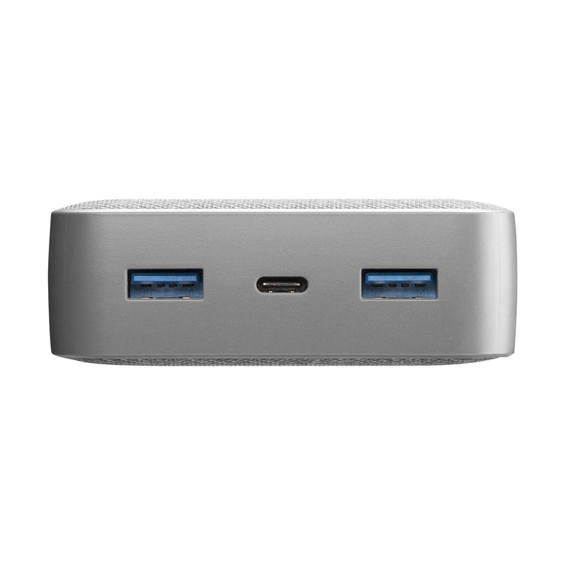 Shade laptop 20k mah grey image number null