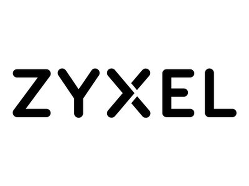 Zyxel wax300h Wi-Fi 6 access point | ax3000 | wall mountable | white, , medium-null