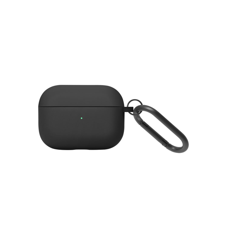 Native union roam case for AirPods pro 2nd Gen-null