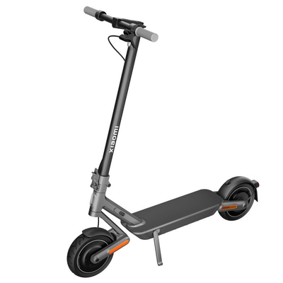 Xiaomi electric scooter 4 ultra, , medium