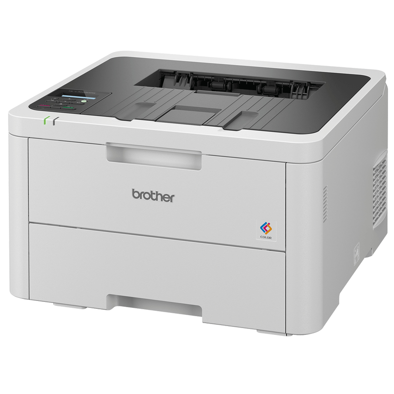 Brother hl-l3220cw color laser printer, , medium-null