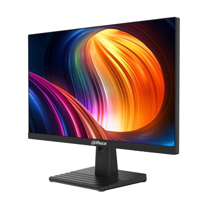 Dahua dhi-lm25-b211b 24.5" &omicron;&theta;ό&nu;&eta; ips 120hz 1920x1080, , medium-null