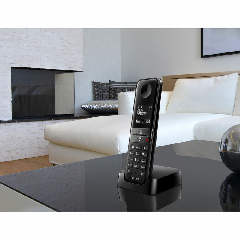 Dec d4701 black-null