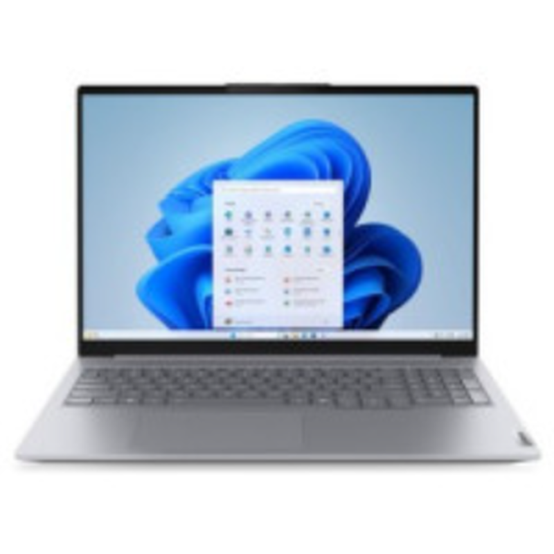 Lenovo notebook thinkbook 16 g8 ial-null