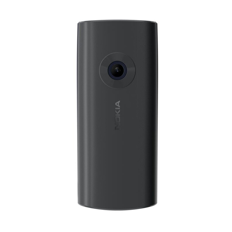 110 (2023) dual sim charcoal image number null