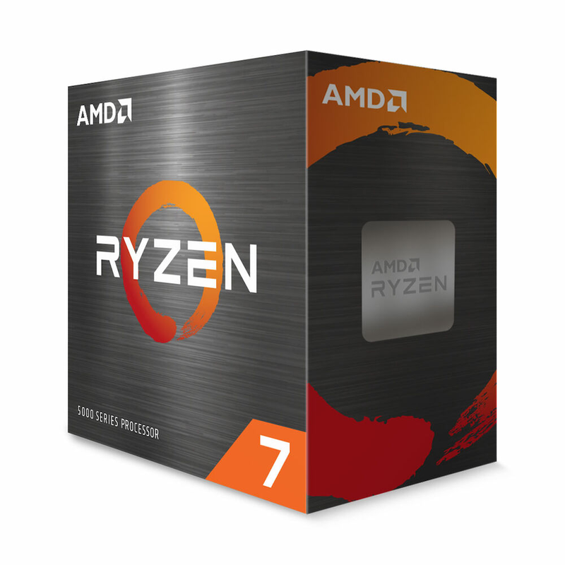 Ryzen 7 5800x am4 box, , medium-null