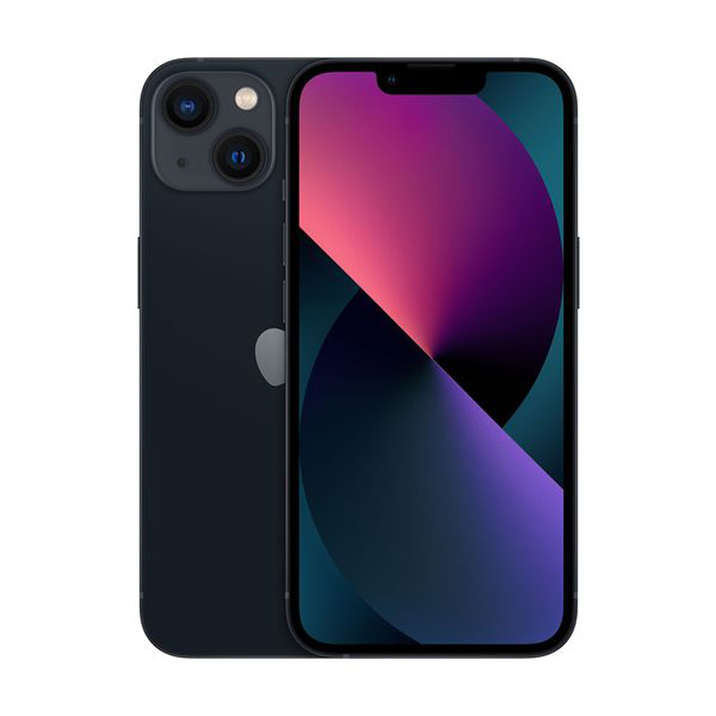 Apple iPhone 13 128GB-null