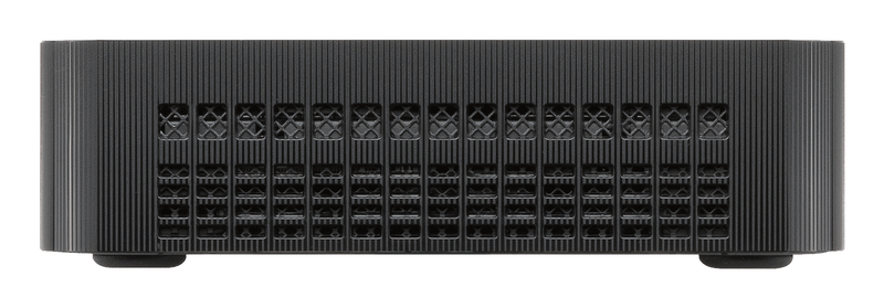 Asus expertcenter pn54-bbr522mns1 mini pc (ryzen 5 220)-null