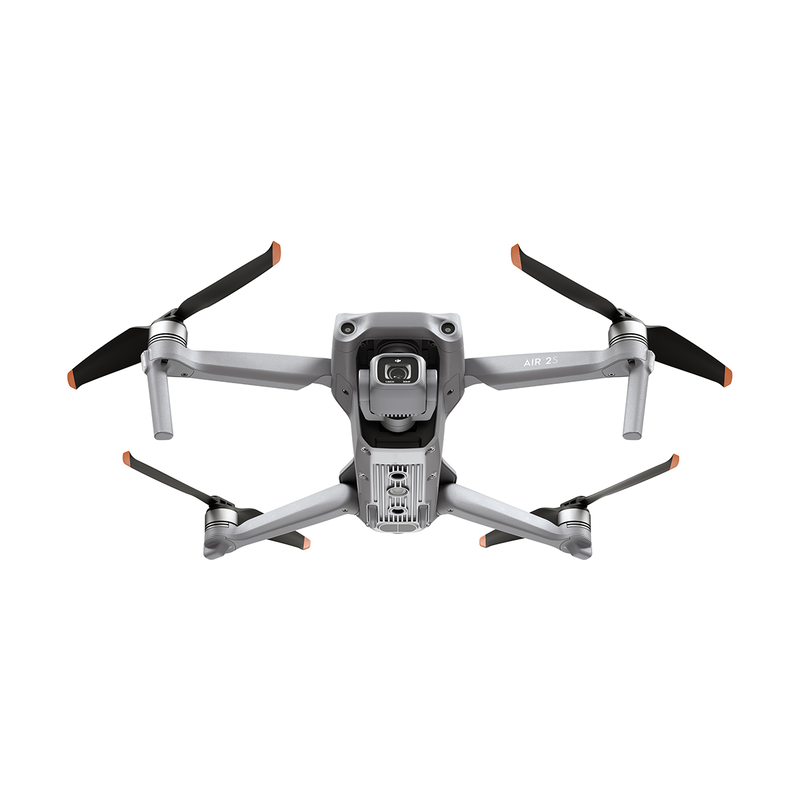 Air 2s-null
