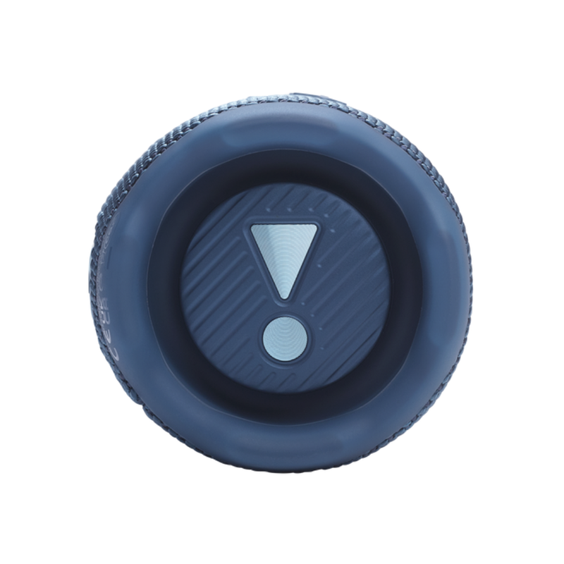 Jbl flip 7 &phi;&omicron;&rho;&eta;&tau;ό &eta;&chi;&epsilon;ί&omicron; bluetooth έ&omega;&sigmaf; 16 ώ&rho;&epsilon;&sigmaf;, , medium-null