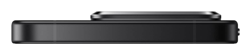 Xiaomi 15t pro mobile phone 5G (12GB/512GB)-null