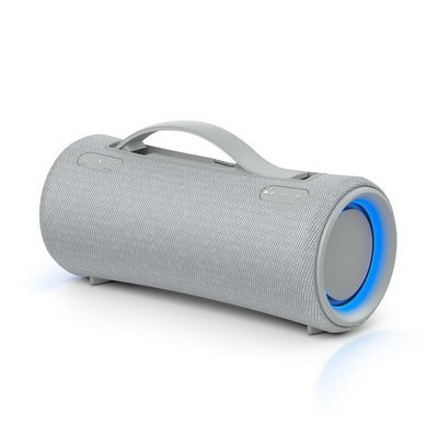 SRS-XG300H Bluetooth Speaker