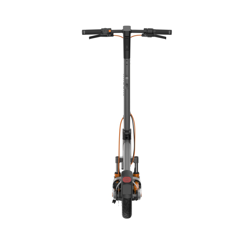 Xiaomi electric scooter 6 max, , medium-null