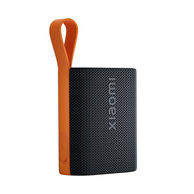Product image: Sound pocket, , medium-null