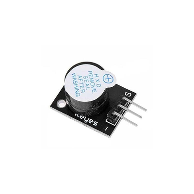 Active buzzer 3.5-5.5v module ky-012, , medium