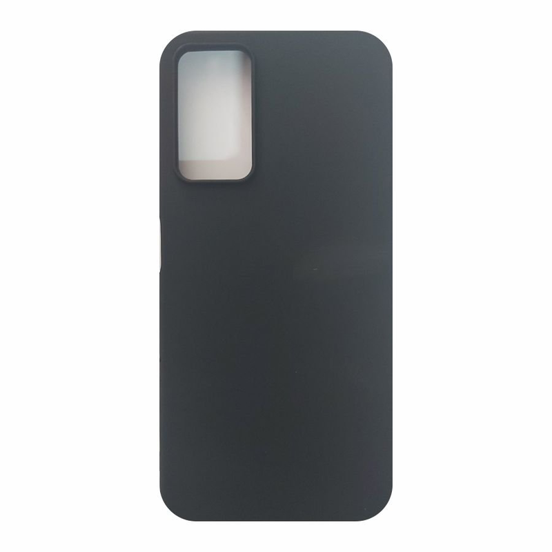 Xiaomi note 11 pro- mobile case, , medium-null