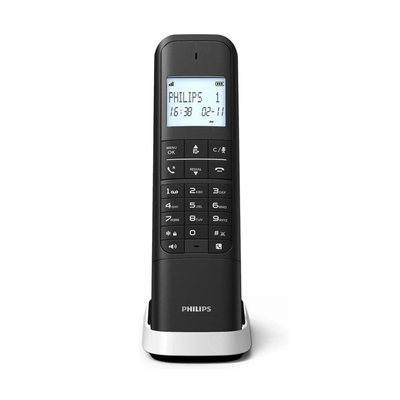 M4701w/grs white, White, medium