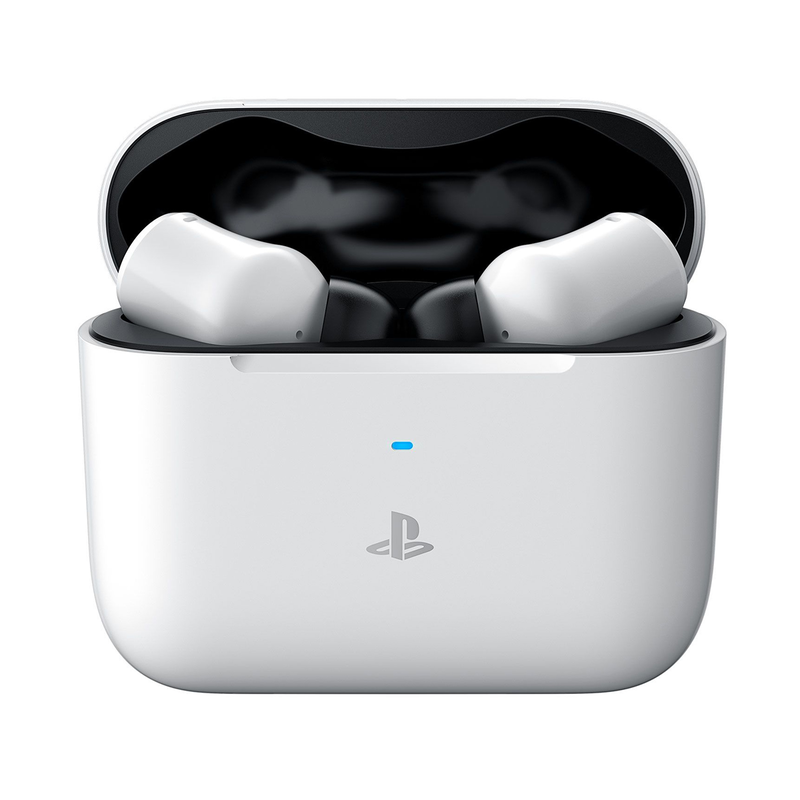 Hammerhead hyperspeed PS5-null