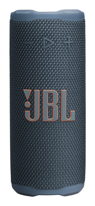 Jbl grip - compact bluetooth speaker with bold jbl pro sound and ambient light, up to 14 hours of playtime-null