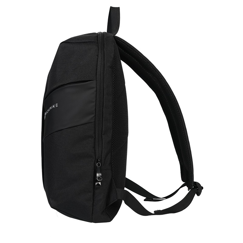 Machenike b220 15/6 laptop backpack-null