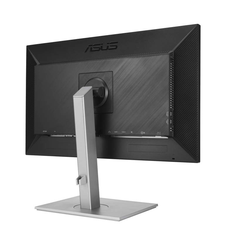 Asus proart pa278cgv 27" monitor ips 144hz qhd 2560x1440-null