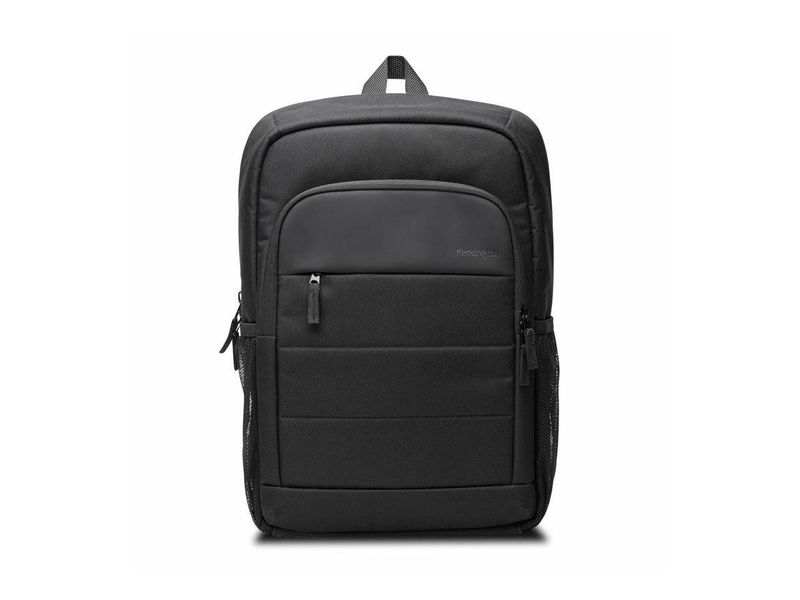 Kensington eq / notebook carrying backpack / 14"-null
