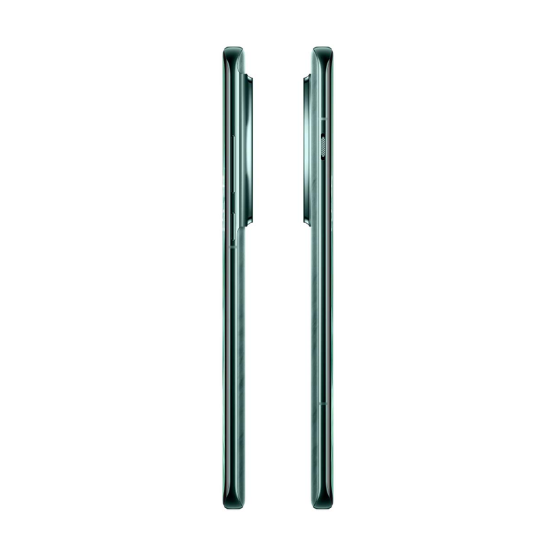 Oneplus 12 512GB image number null