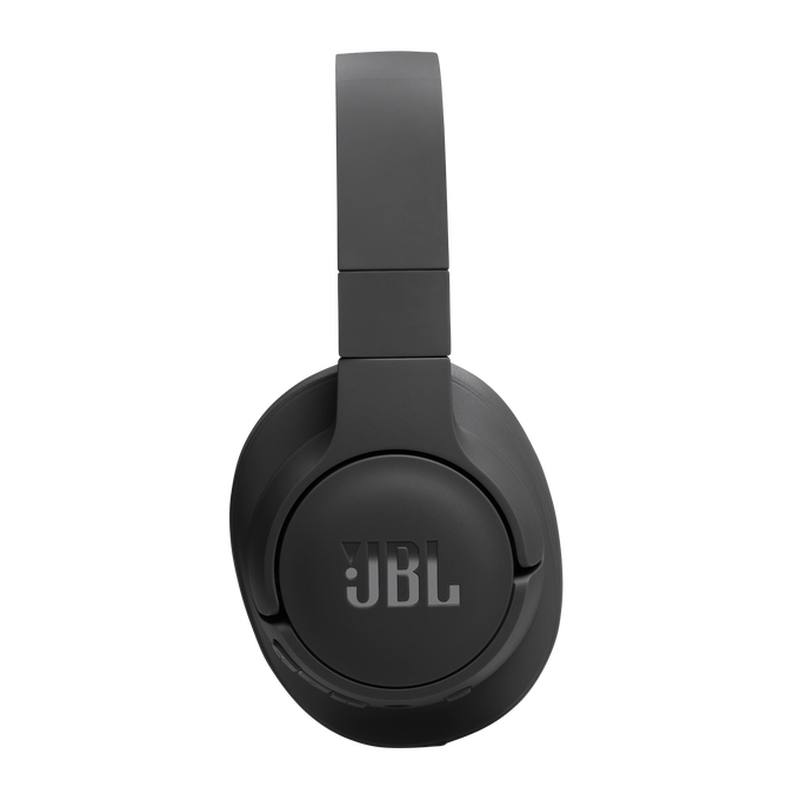 Jbl tune 720bt wireless headphones bluetooth with 76 operating hrs black-null