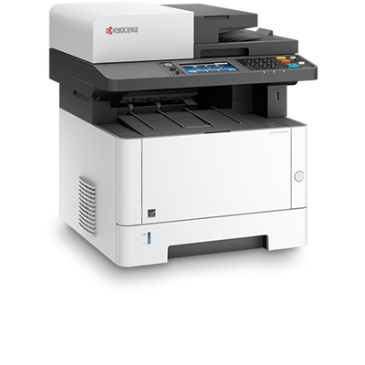 Kyocera m2735dw