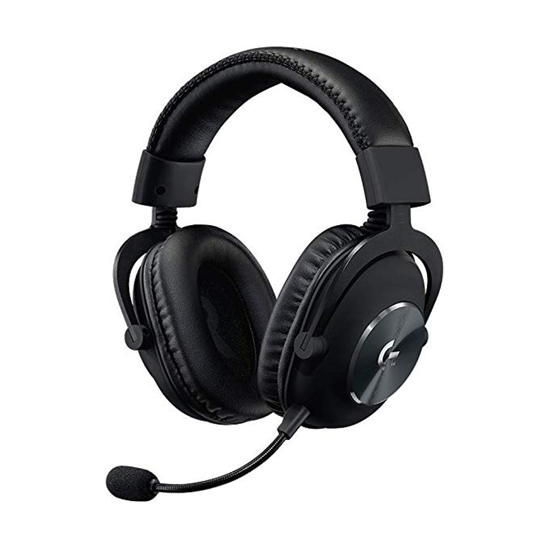 G pro x- wired with blue vo!ce- black-null