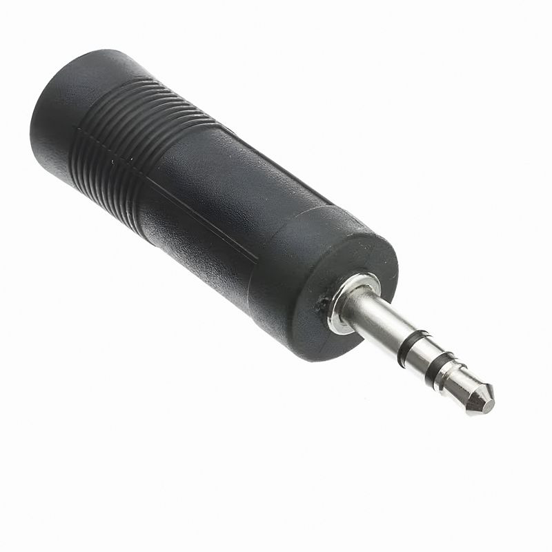 &Alpha;&nu;&tau;ά&pi;&tau;&omicron;&rho;&alpha;&sigmaf; ή&chi;&omicron;&upsilon; jack 3,5mm &sigma;&epsilon; 6,35mm &theta;&eta;&lambda;&upsilon;&kappa;ό, , medium-null