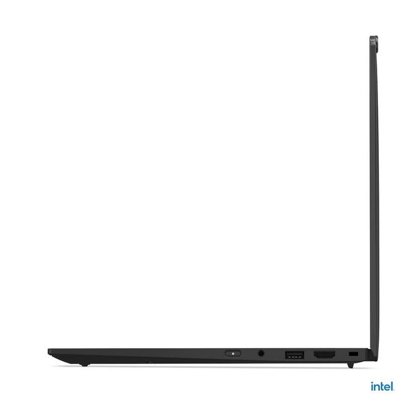 Lenovo thinkpad x1 carbon &phi;&omicron;&rho;&eta;&tau;ό&sigmaf; &upsilon;&pi;&omicron;&lambda;&omicron;&gamma;&iota;&sigma;&tau;ή&sigmaf; 14" (ultra 7 265u/64GB/1TB)-null