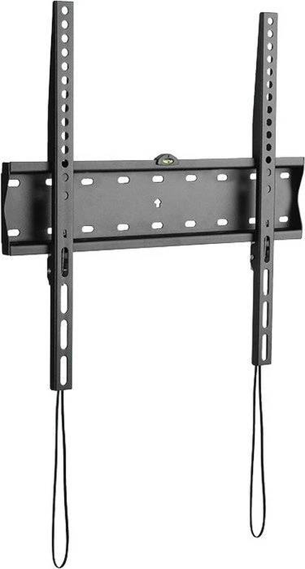Logilink bp0013 fixed slim TV wall mount for 32-55" screens up to 40kg vesa 400x400-null