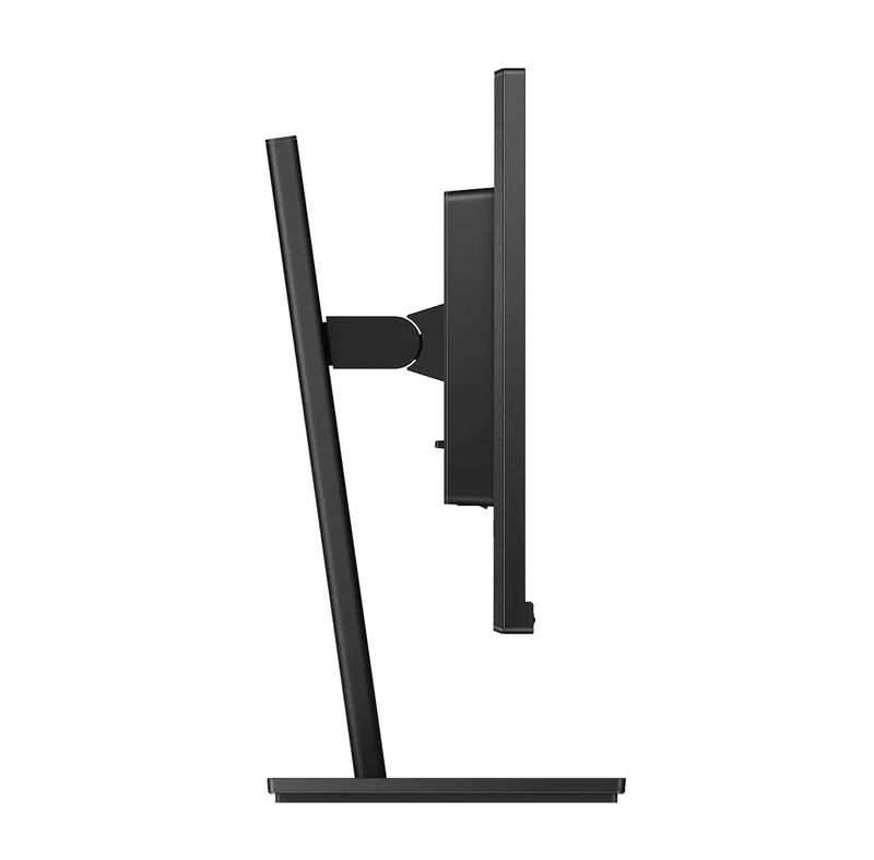 Philips e238 23.8" monitor ips 75hz 1920x1080-null
