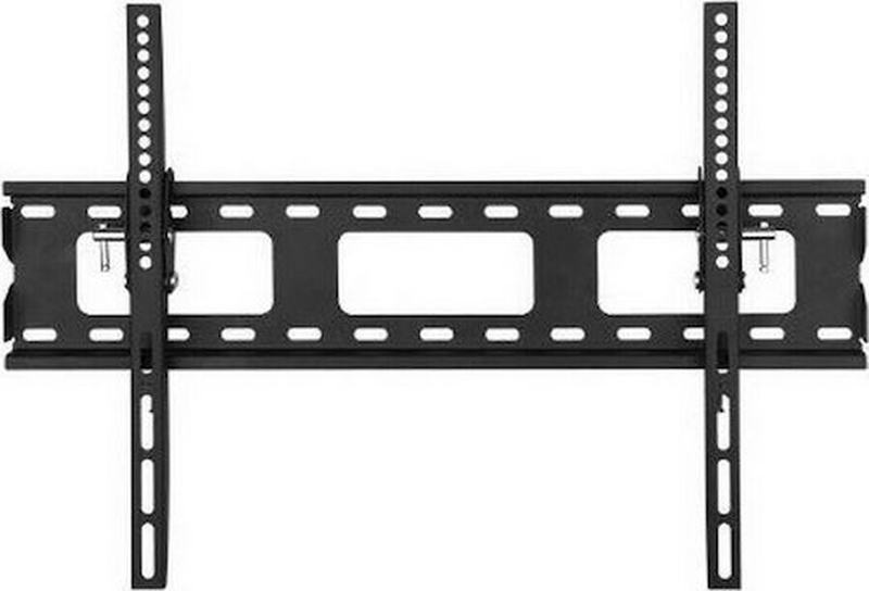 Eplb144xl, , medium-null