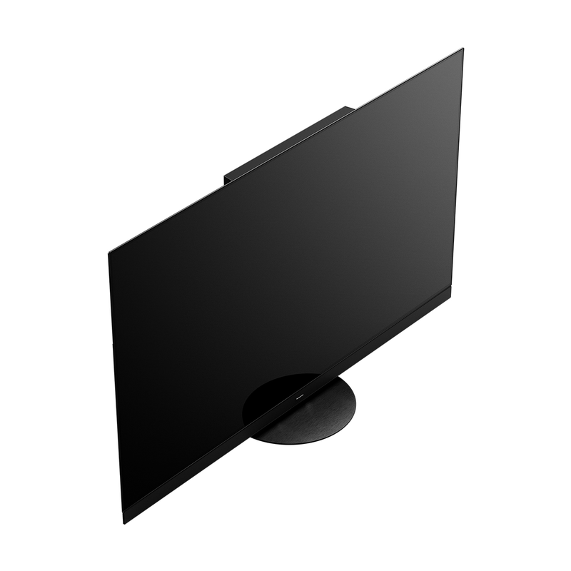 Panasonic 55" 4k OLED tx55hz1500e TV, , medium-null
