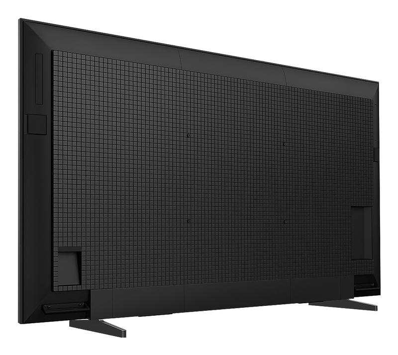 Sony smart TV 55" 4k qd-mini led bravia 5 (2025)-null