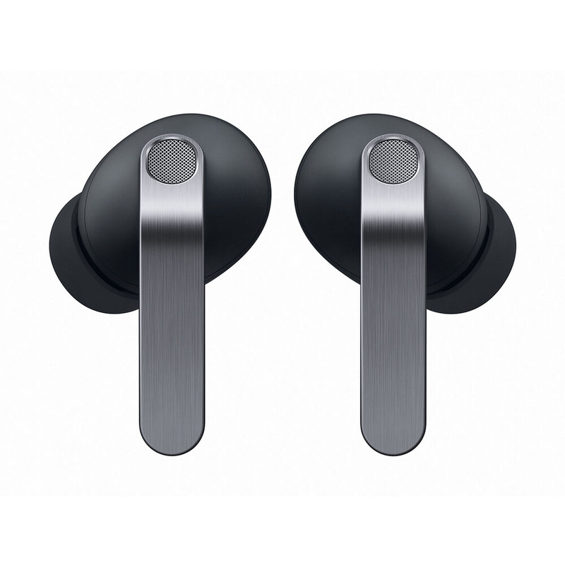Samsung wireless earbuds galaxy buds4 pro-null