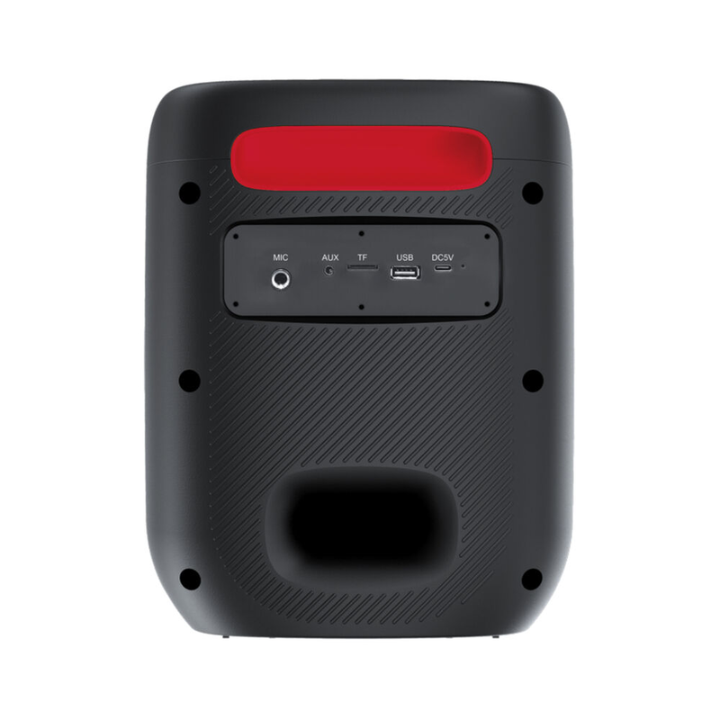 Partybox asp200bt, , medium-null