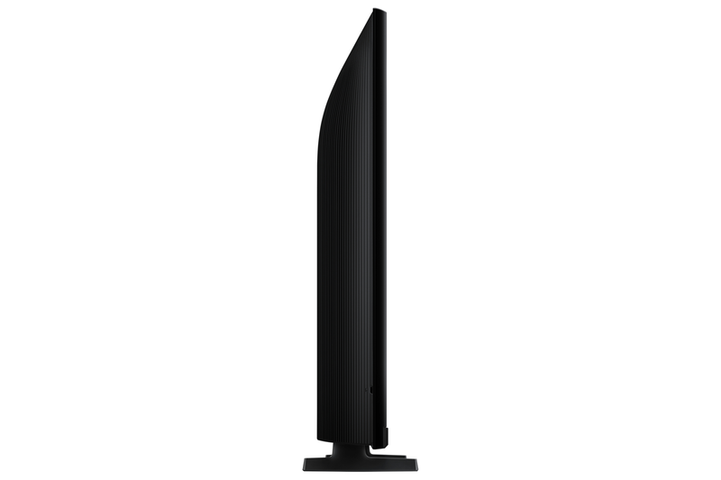 Samsung smart TV 32" full HD led ue32f6002fk-null