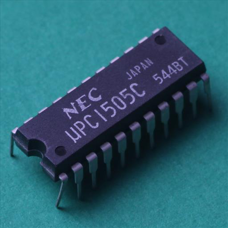 Upc1505  ic, , medium-null