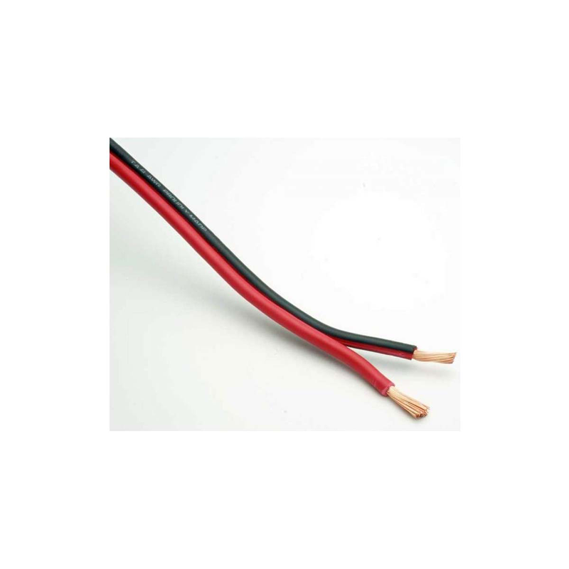 Speaker cable 2x1.5mm / m, , medium-null