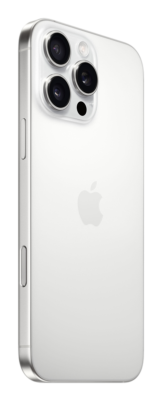 Apple iPhone 16 pro max mobile phone 5G (8GB/256GB)-null