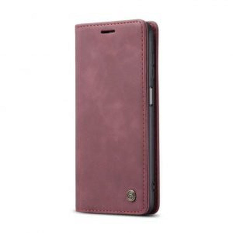 Samsung a70 – mobile case, , medium-null