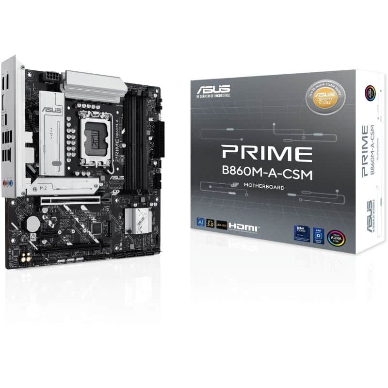B860m-a-csm prime ddr5 motherboard micro atx lga1851 asus, , medium-null