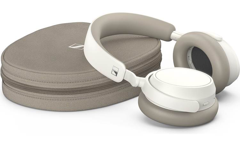 Product image: Accentum plus wireless headphones with microphone bluetooth-null