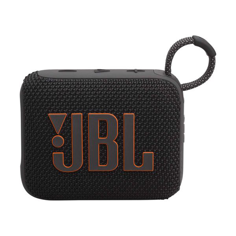 Product image: Go4 black, , medium-null