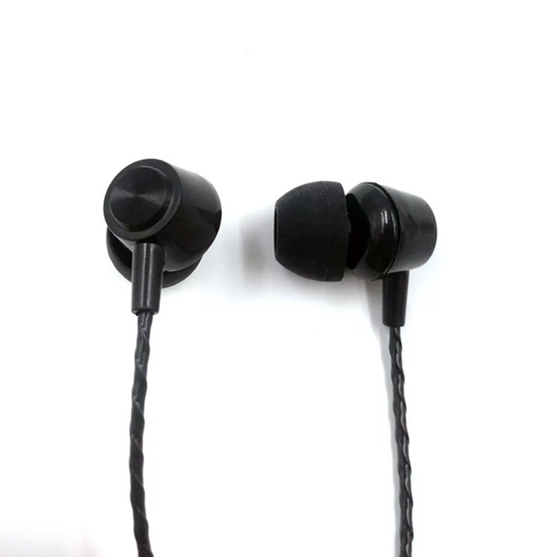 Hansfree &alpha;&kappa;&omicron;&upsilon;&sigma;&tau;&iota;&kappa;ά &mu;&epsilon; &mu;&iota;&kappa;&rho;ό&phi;&omega;&nu;&omicron; &ndash; treqa ep-721, , medium-null