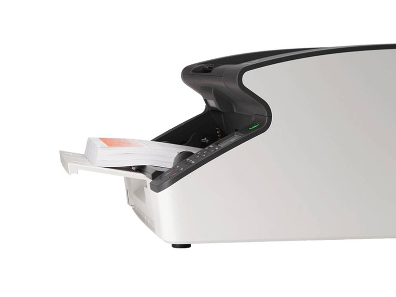 Canon imageformula dr-g2110 a3 production document scanner 110ppm 220ipm 600dpi adf 500 duplex USB lan-null